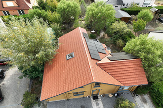  maison yutz 57970