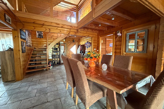  maison yutz 57970