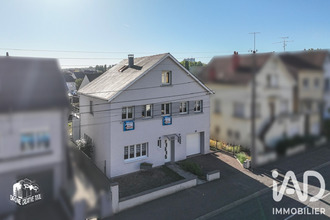  maison yutz 57970