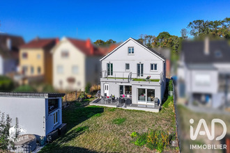  maison yutz 57970