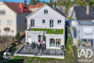  maison yutz 57970