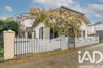  maison yutz 57970
