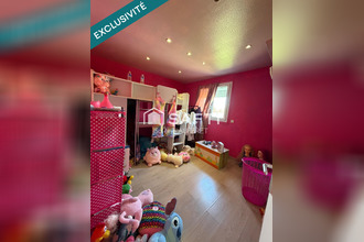  maison yvecrique 76560