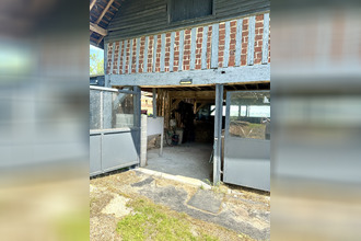  maison yvecrique 76560