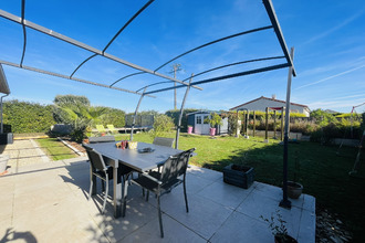  maison yversay 86170