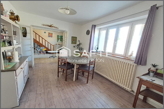  maison yversay 86170
