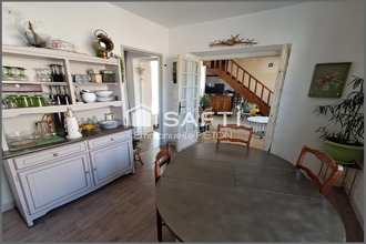  maison yversay 86170