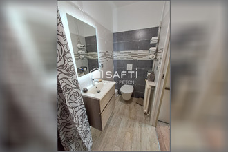  maison yversay 86170