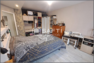  maison yversay 86170