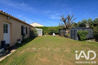  maison yves 17340