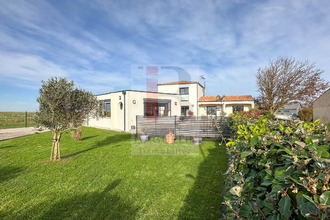  maison yves 17340