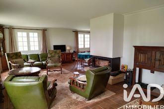  maison yvetot 76190
