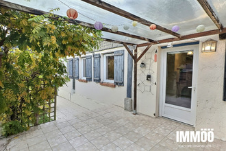  maison yvetot 76190