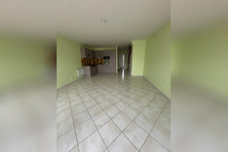  maison yvetot 76190