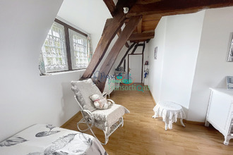  maison yvetot 76190