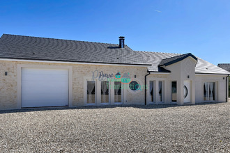  maison yvetot 76190