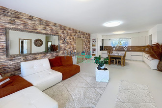  maison yvetot 76190