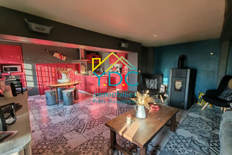 maison yvetot 76190