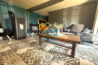  maison yvetot 76190