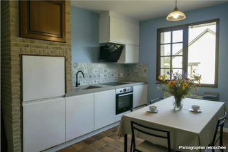  maison yvetot 76190