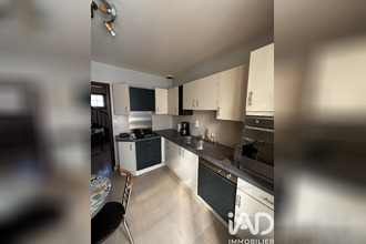  maison yvetot 76190