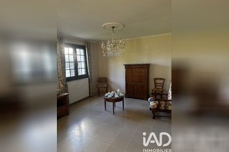  maison yvetot 76190