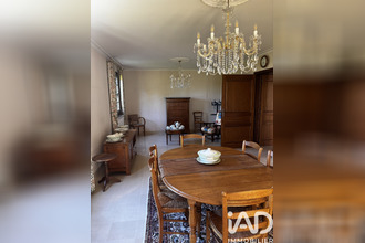  maison yvetot 76190