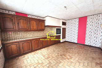  maison yvetot 76190