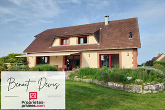  maison yvetot 76190