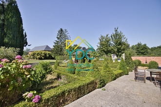  maison yvetot 76190