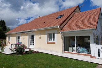  maison yvetot 76190