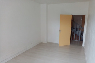  maison yvetot 76190