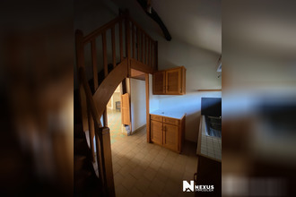  maison yvetot 76190