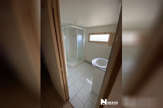  maison yvetot 76190