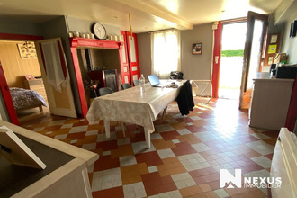  maison yvetot 76190