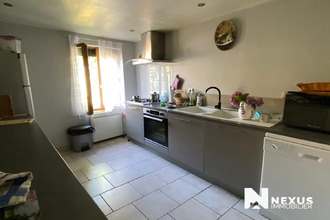  maison yvetot 76190