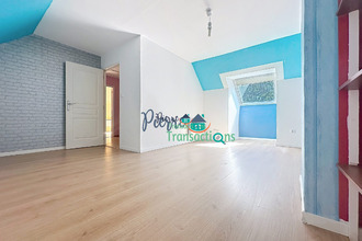  maison yvetot 76190