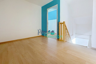  maison yvetot 76190