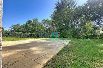  maison yvetot 76190