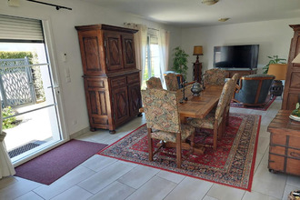  maison yvetot 76190