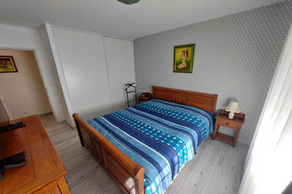  maison yvetot 76190