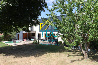  maison yvetot 76190