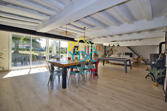  maison yvetot 76190