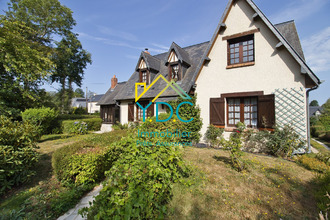  maison yvetot 76190
