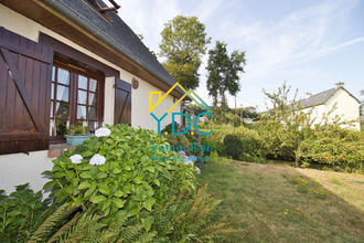 maison yvetot 76190