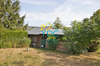  maison yvetot 76190
