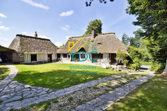  maison yvetot 76190