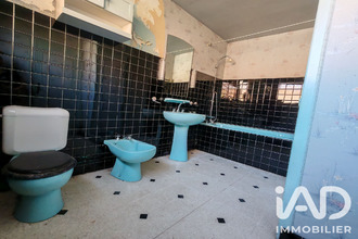  maison yvetot 76190