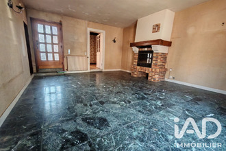  maison yvetot 76190