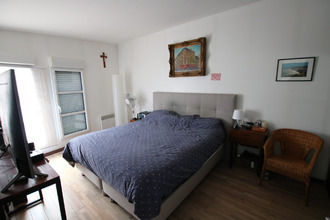  maison yvetot 76190